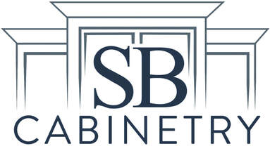 SB Cabinetry: Affordable Cabinetry for Your Home